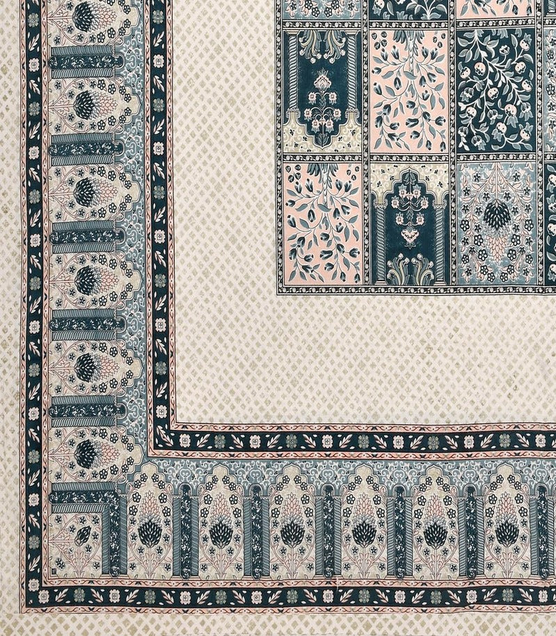 {product_title} - {variant_option} - Premium cotton bedding