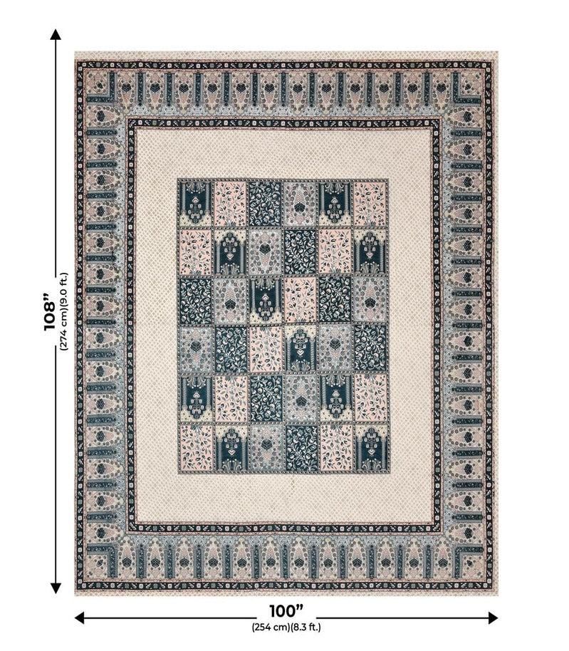 {product_title} - {variant_option} - Premium cotton bedding