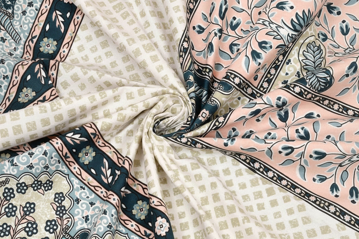 {product_title} - {variant_option} - Premium cotton bedding