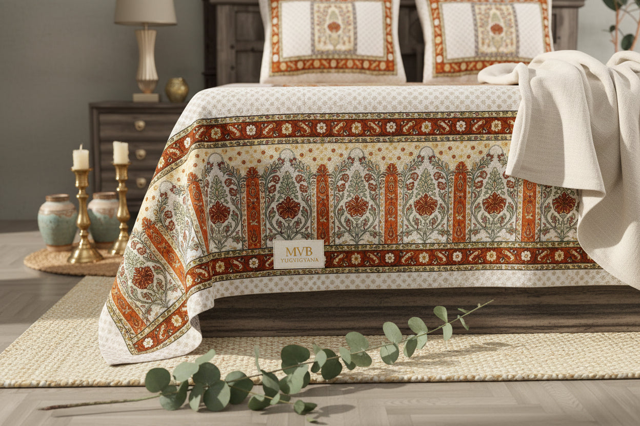 {product_title} - {variant_option} - Premium cotton bedding