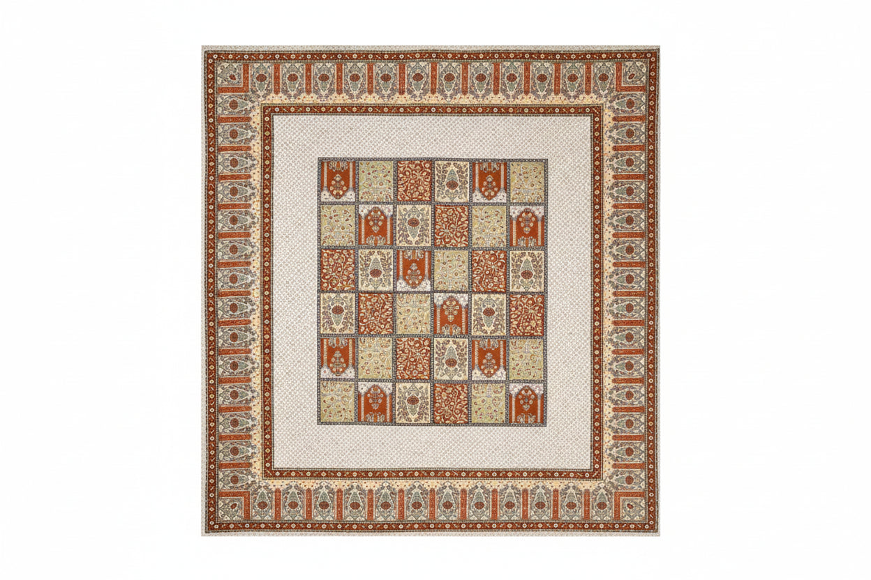 {product_title} - {variant_option} - Premium cotton bedding