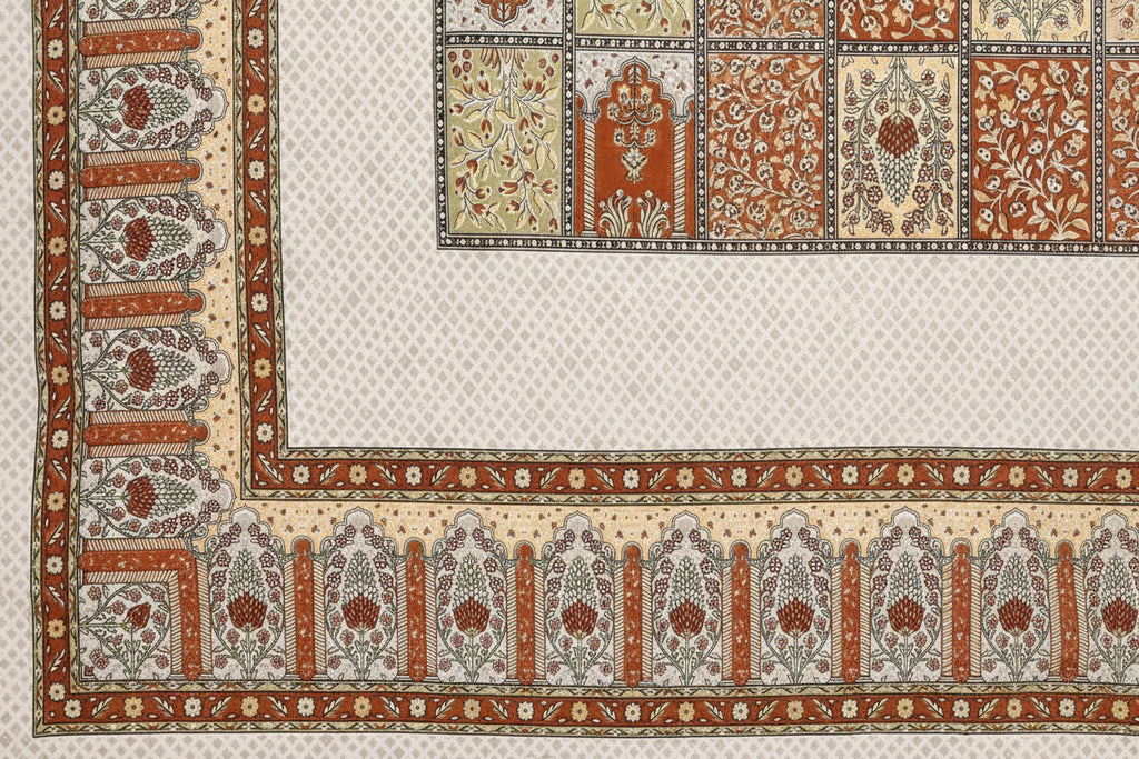 {product_title} - {variant_option} - Premium cotton bedding