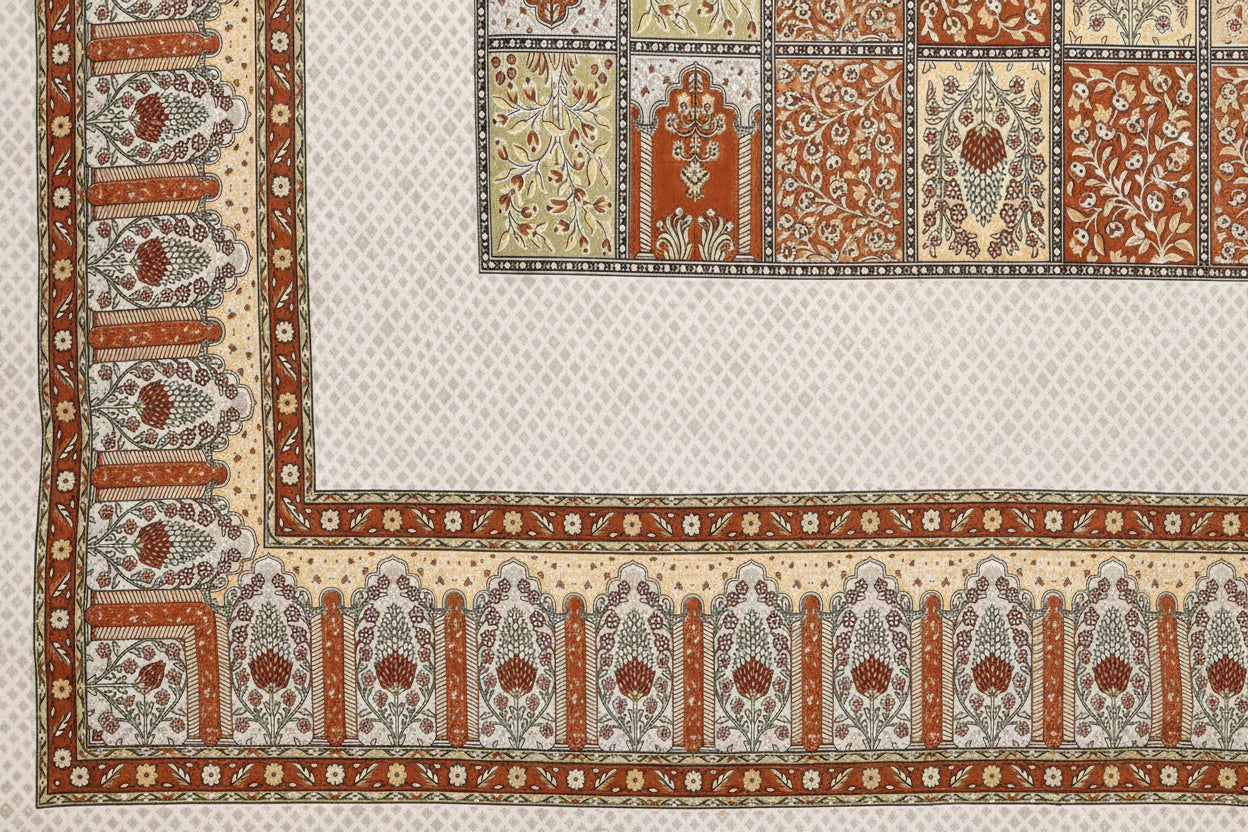 {product_title} - {variant_option} - Premium cotton bedding