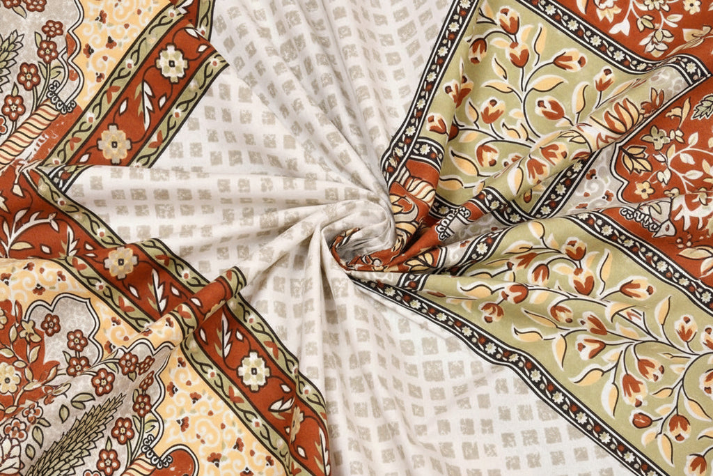 {product_title} - {variant_option} - Premium cotton bedding