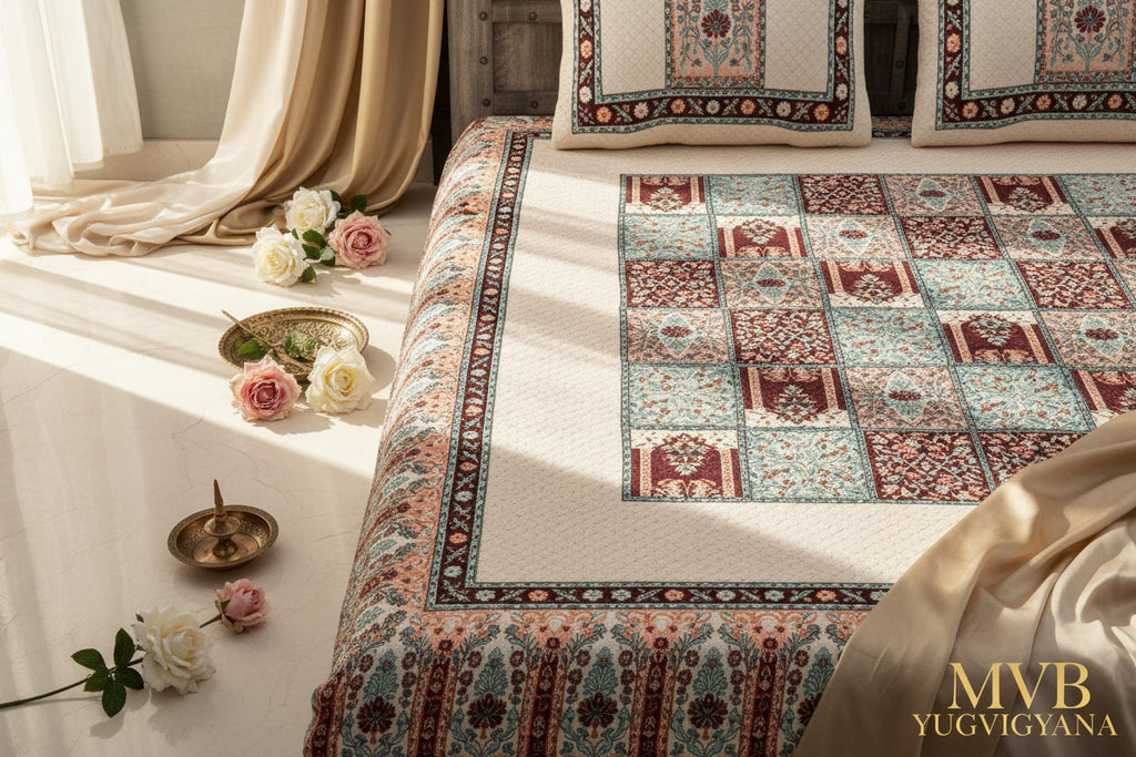 {product_title} - {variant_option} - Premium cotton bedding