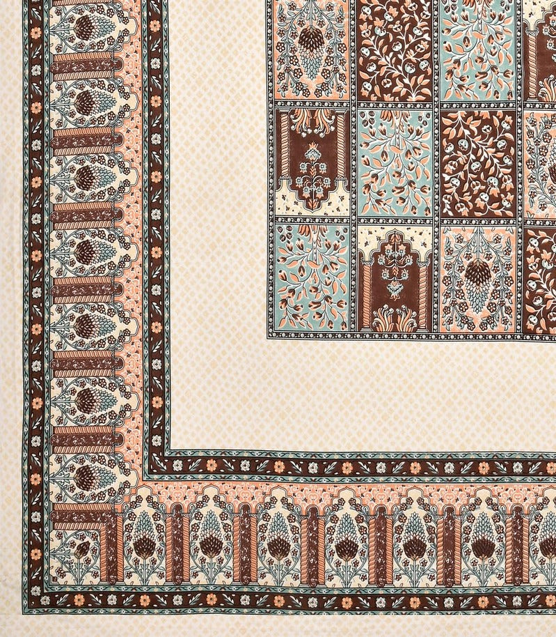 {product_title} - {variant_option} - Premium cotton bedding