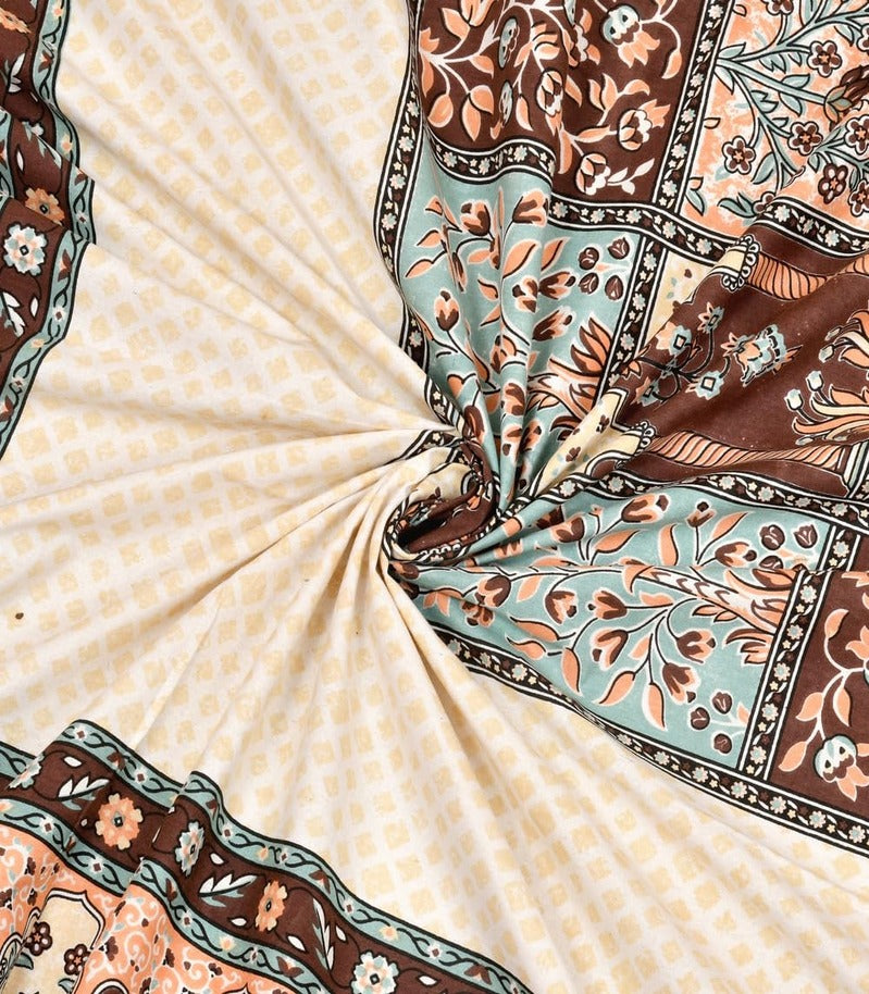 {product_title} - {variant_option} - Premium cotton bedding