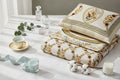 {product_title} - {variant_option} - Premium cotton bedding