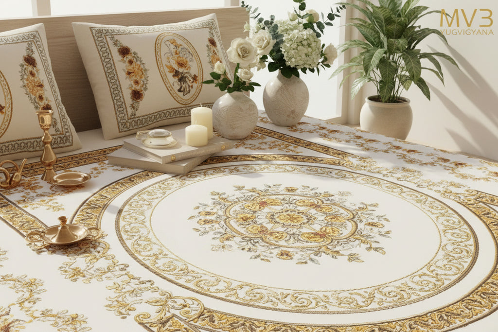 {product_title} - {variant_option} - Premium cotton bedding