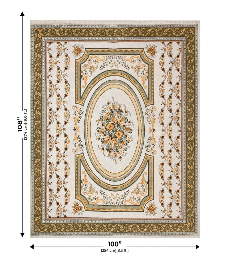 {product_title} - {variant_option} - Premium cotton bedding