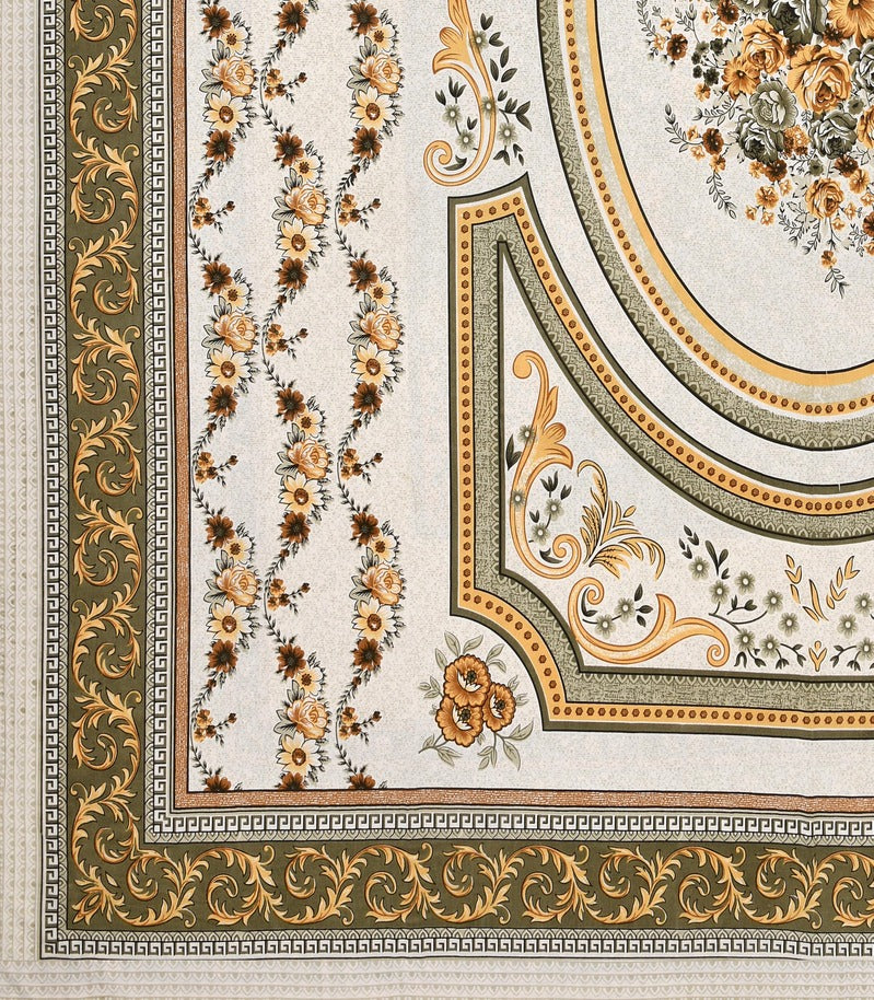 {product_title} - {variant_option} - Premium cotton bedding