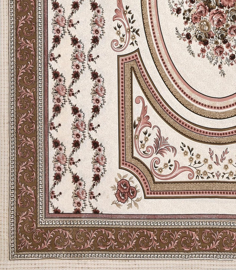 {product_title} - {variant_option} - Premium cotton bedding
