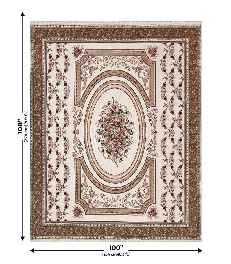 {product_title} - {variant_option} - Premium cotton bedding