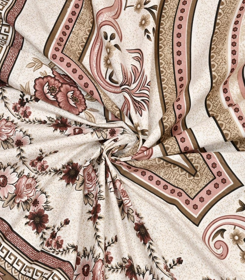 {product_title} - {variant_option} - Premium cotton bedding