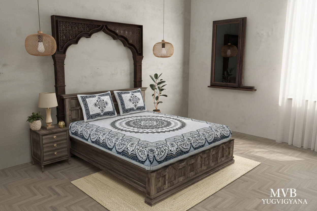 {product_title} - {variant_option} - Premium cotton bedding