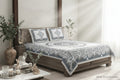 {product_title} - {variant_option} - Premium cotton bedding