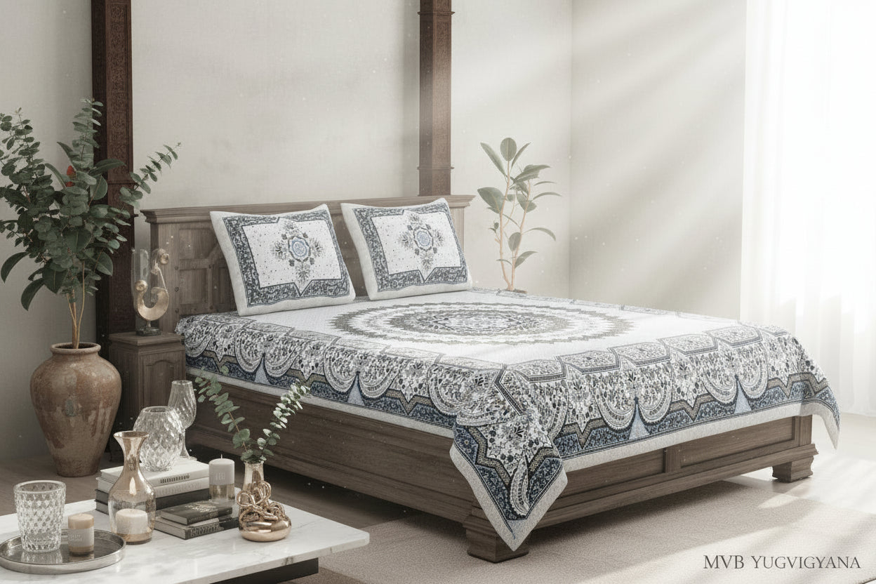 {product_title} - {variant_option} - Premium cotton bedding