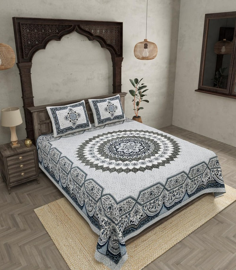 {product_title} - {variant_option} - Premium cotton bedding
