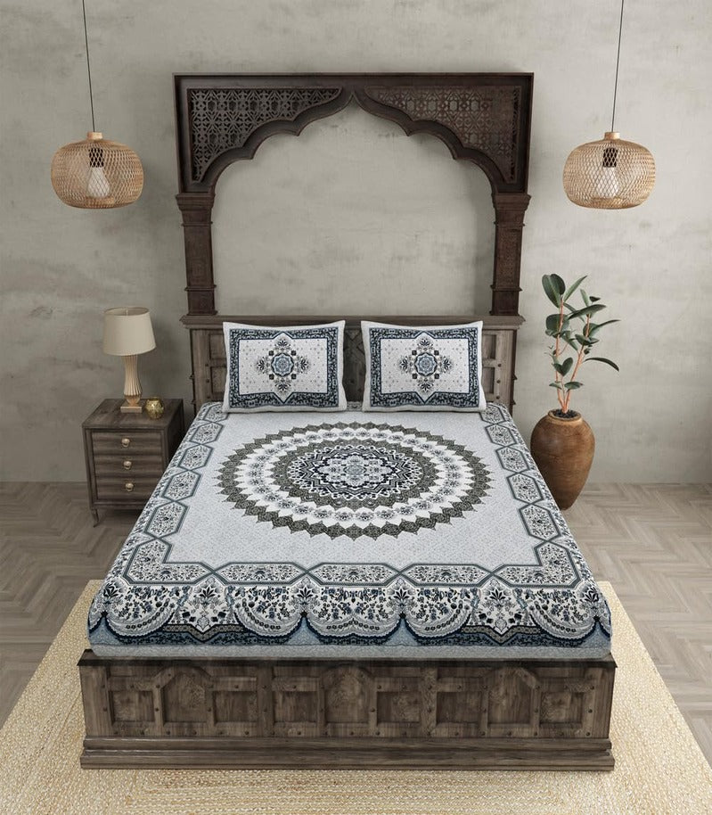 {product_title} - {variant_option} - Premium cotton bedding
