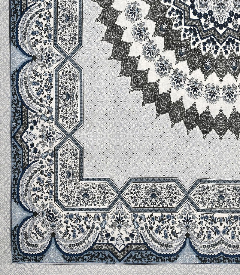{product_title} - {variant_option} - Premium cotton bedding