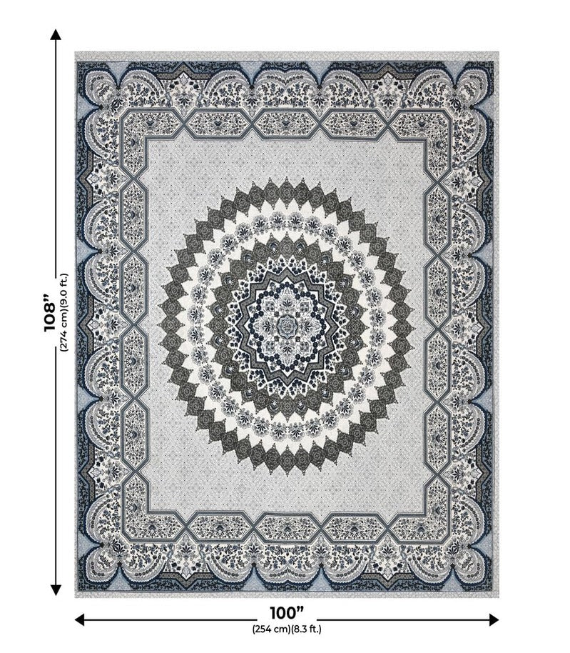 {product_title} - {variant_option} - Premium cotton bedding