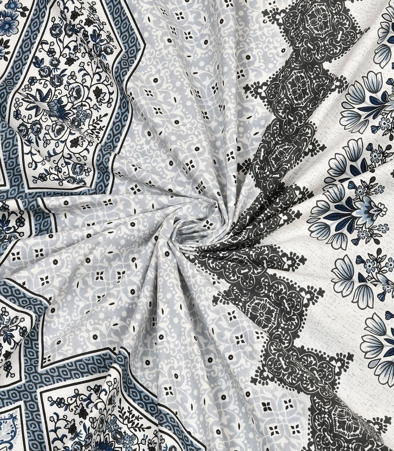 {product_title} - {variant_option} - Premium cotton bedding
