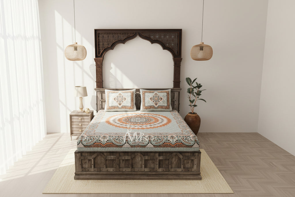 {product_title} - {variant_option} - Premium cotton bedding