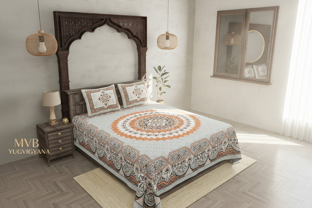 {product_title} - {variant_option} - Premium cotton bedding