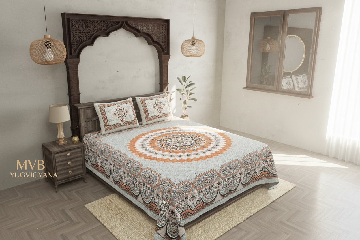 {product_title} - {variant_option} - Premium cotton bedding