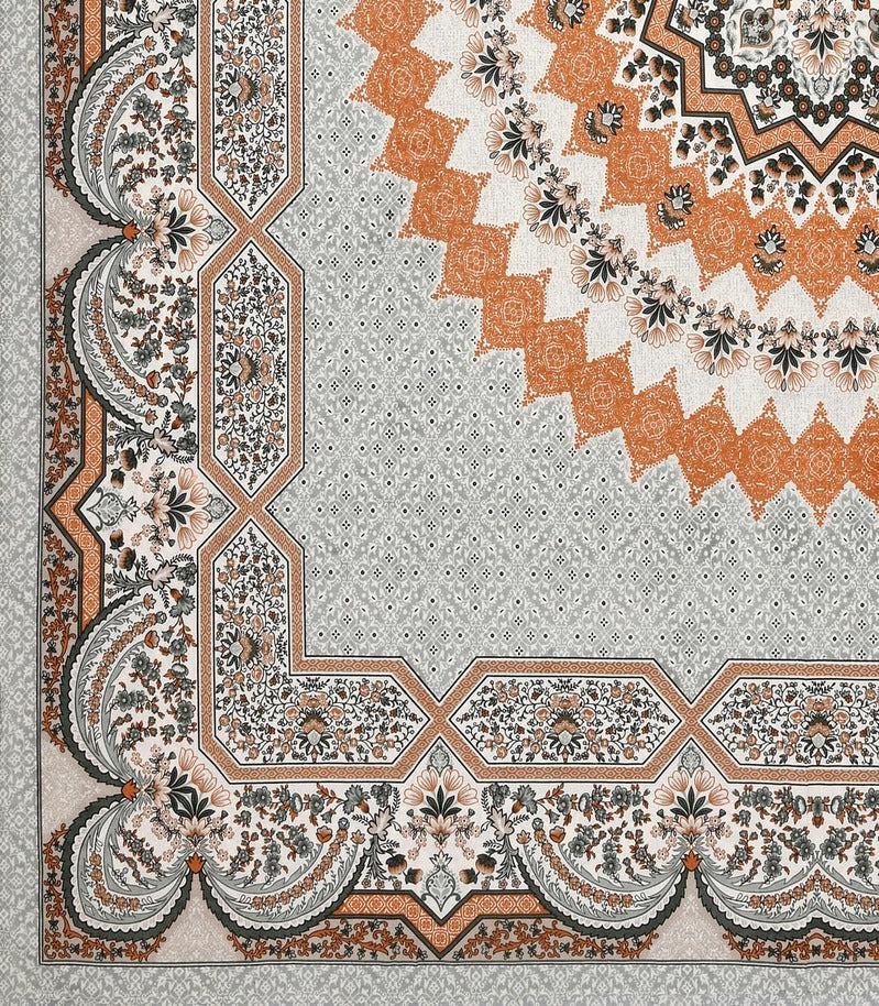 {product_title} - {variant_option} - Premium cotton bedding