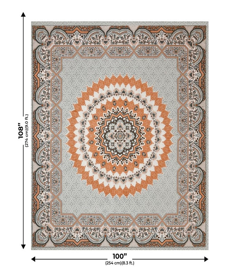 {product_title} - {variant_option} - Premium cotton bedding