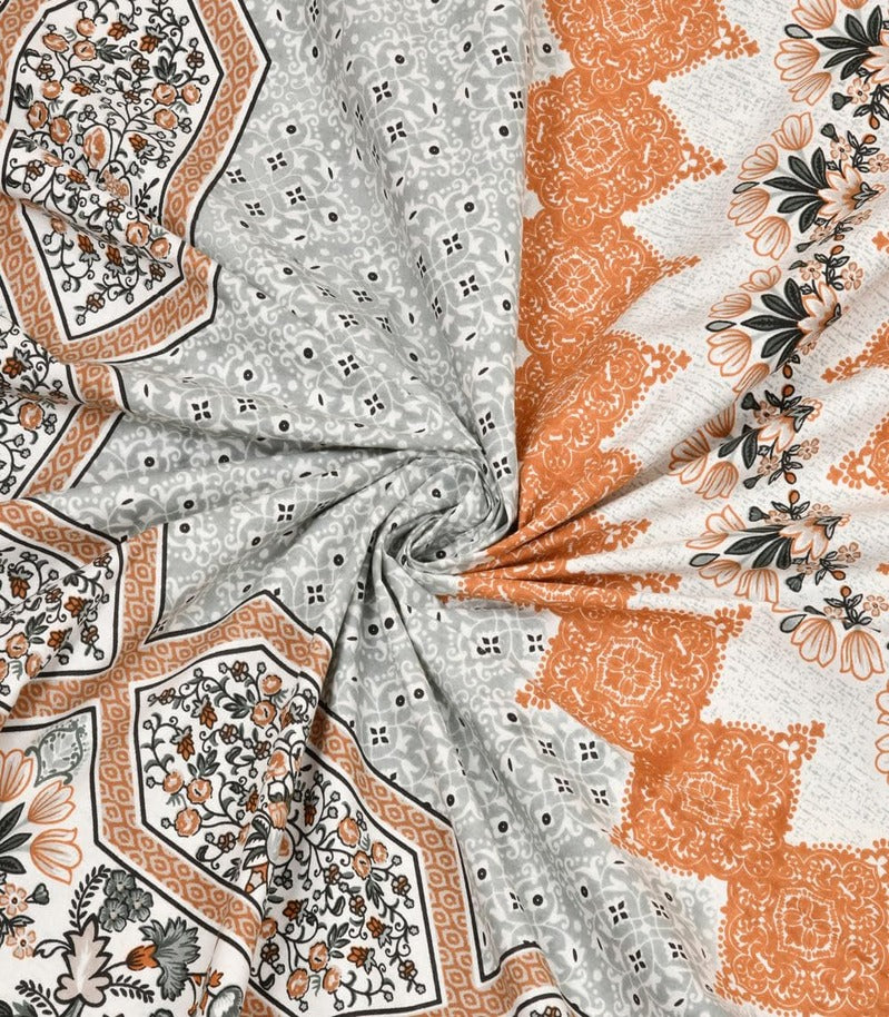 {product_title} - {variant_option} - Premium cotton bedding
