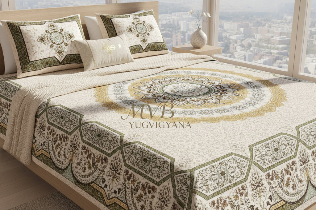 {product_title} - {variant_option} - Premium cotton bedding