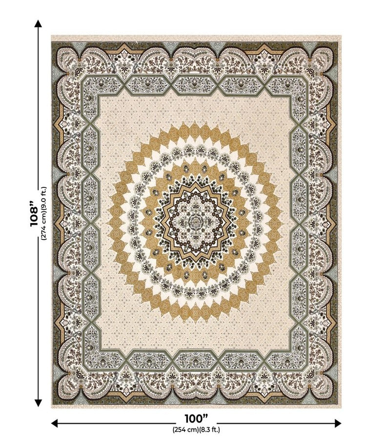 {product_title} - {variant_option} - Premium cotton bedding