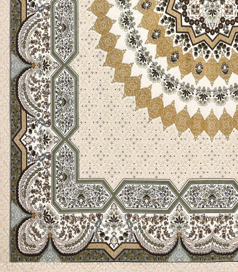 {product_title} - {variant_option} - Premium cotton bedding