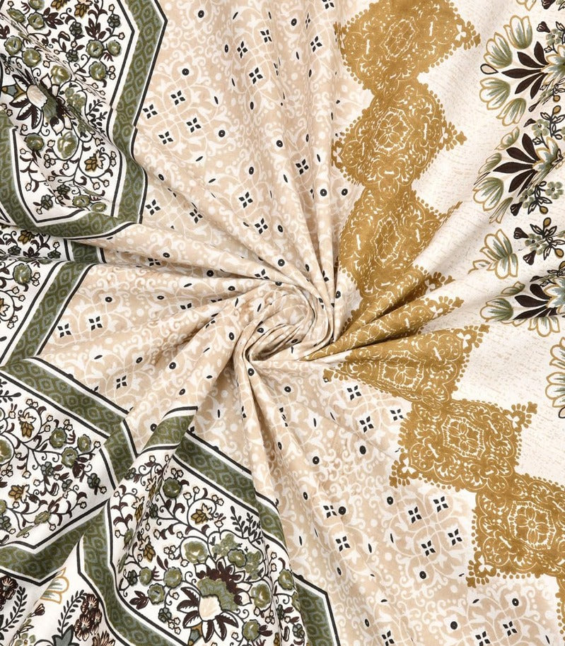 {product_title} - {variant_option} - Premium cotton bedding