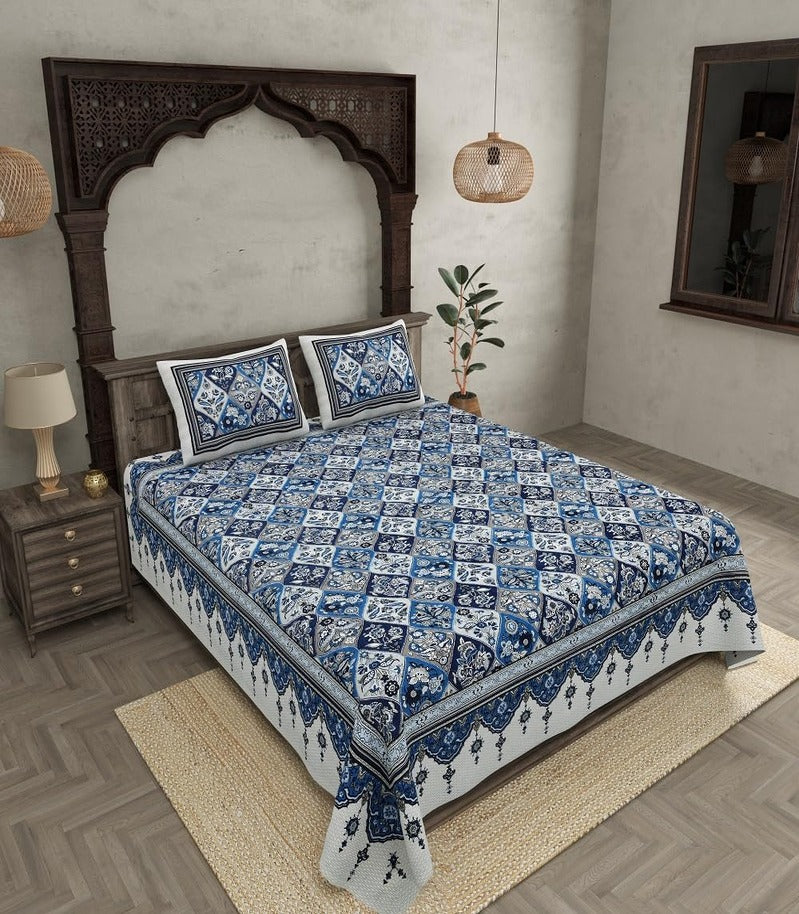 {product_title} - {variant_option} - Premium cotton bedding