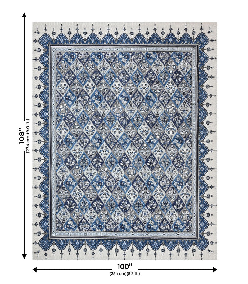 {product_title} - {variant_option} - Premium cotton bedding