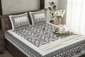 {product_title} - {variant_option} - Premium cotton bedding