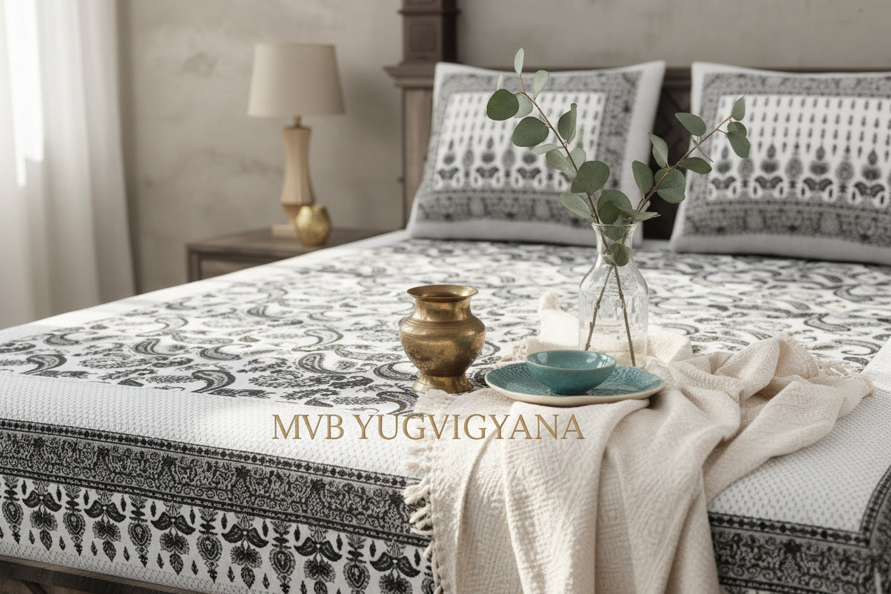 {product_title} - {variant_option} - Premium cotton bedding