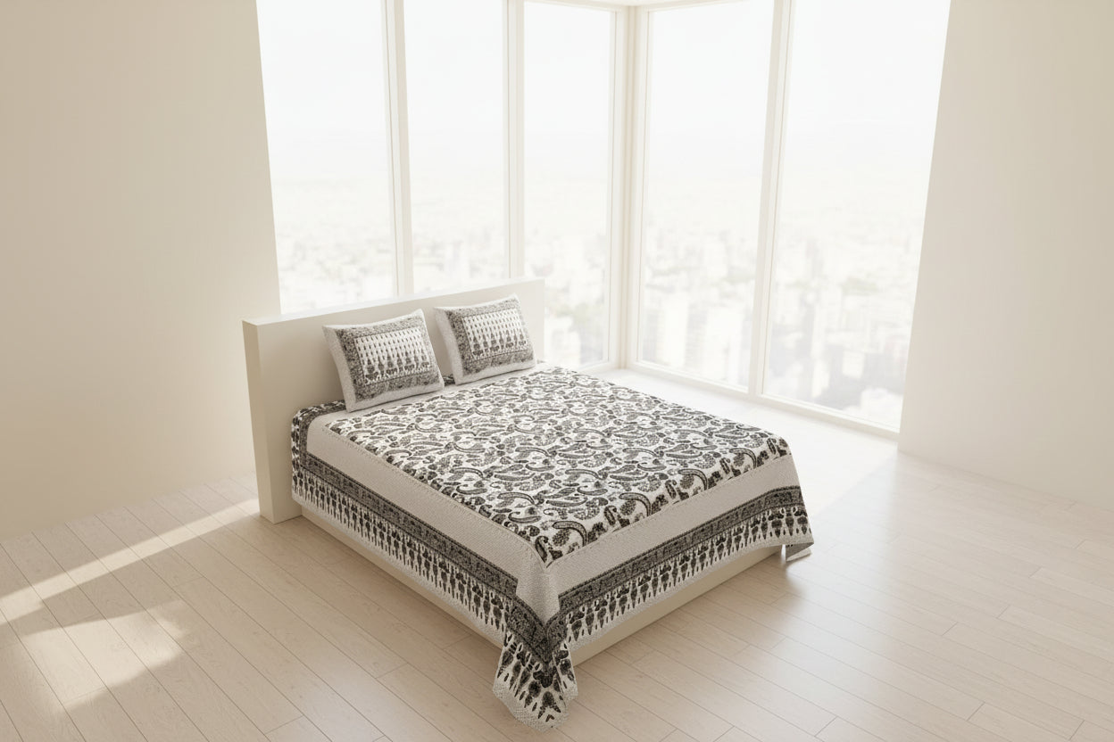 {product_title} - {variant_option} - Premium cotton bedding