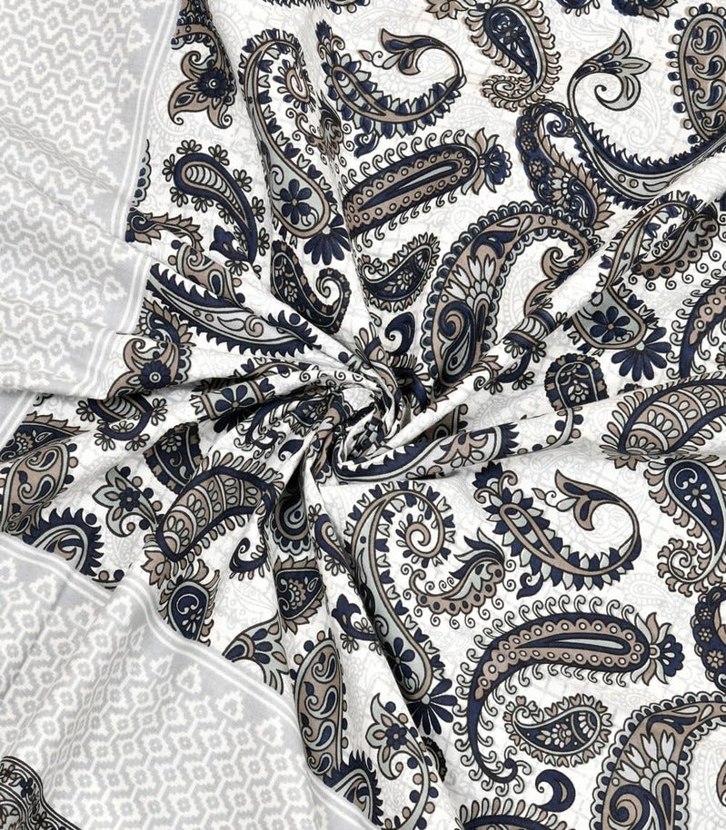 {product_title} - {variant_option} - Premium cotton bedding