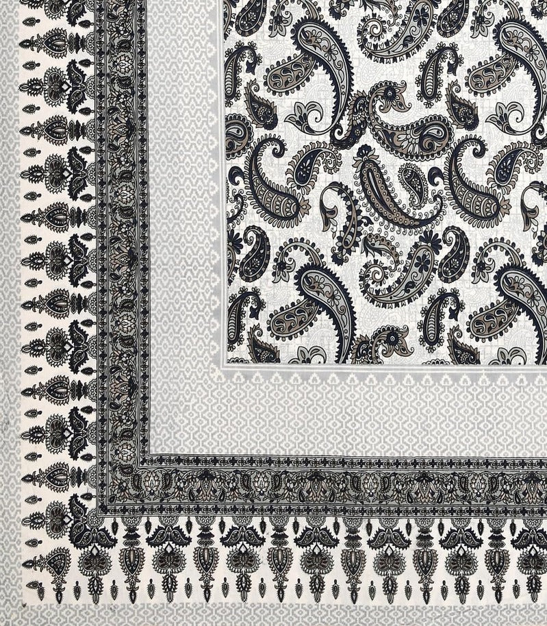 {product_title} - {variant_option} - Premium cotton bedding