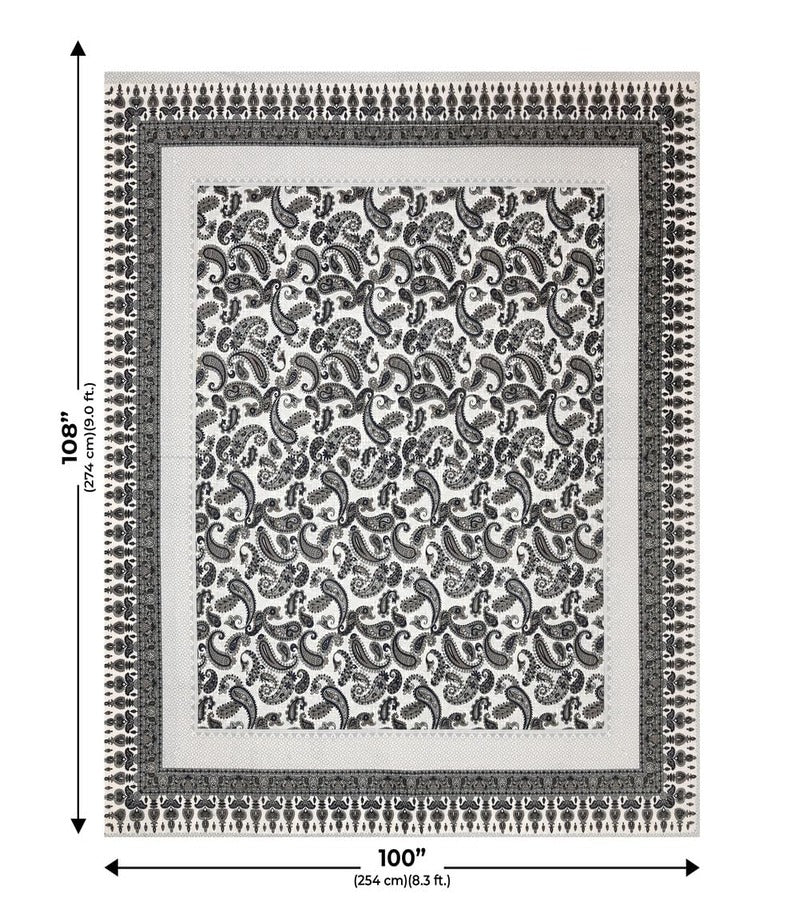 {product_title} - {variant_option} - Premium cotton bedding