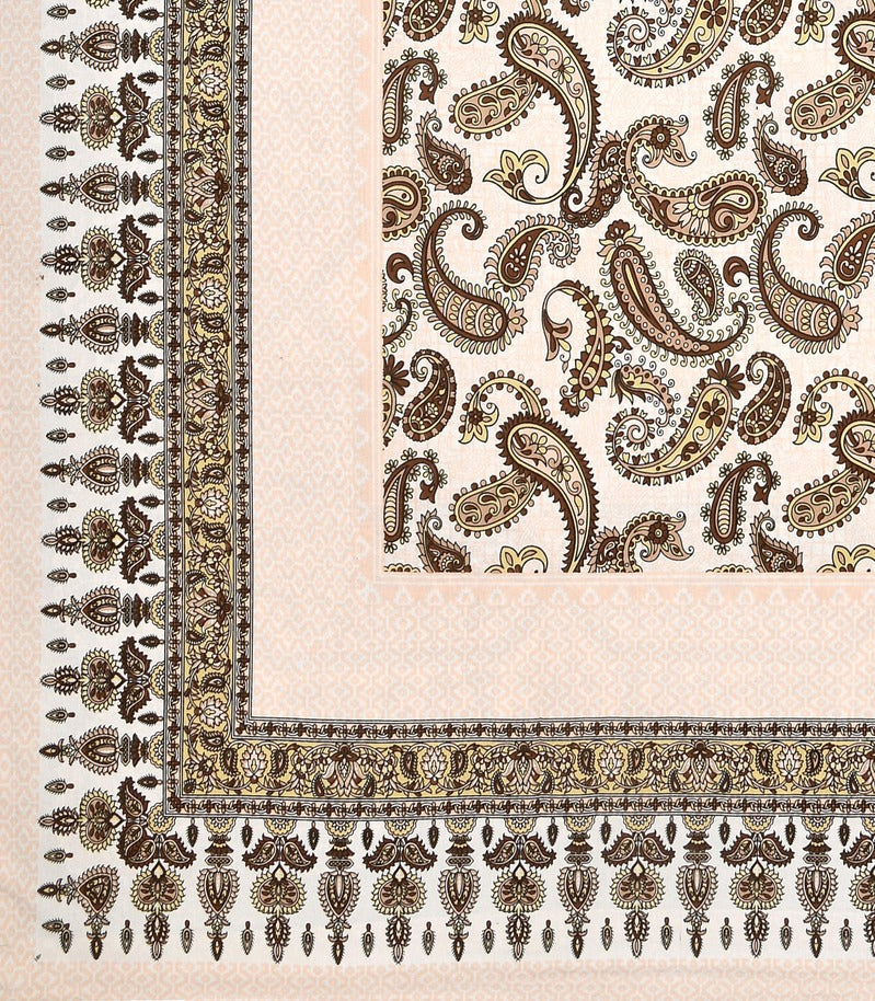 {product_title} - {variant_option} - Premium cotton bedding