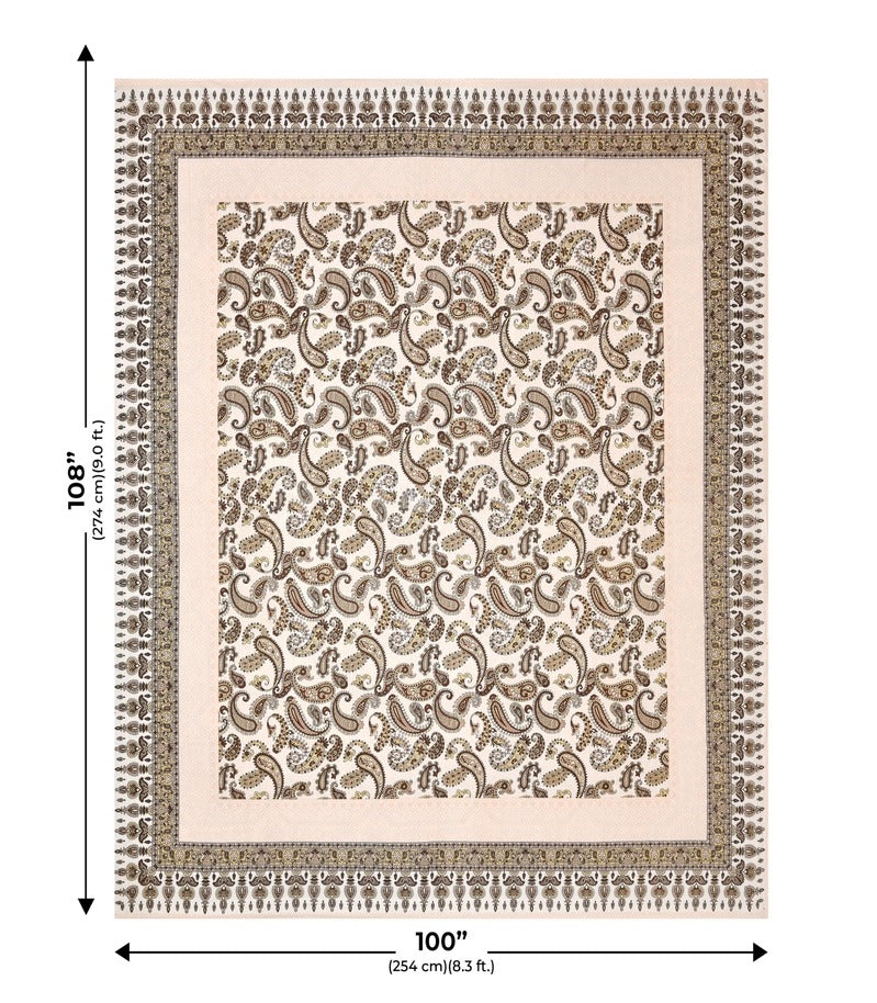 {product_title} - {variant_option} - Premium cotton bedding