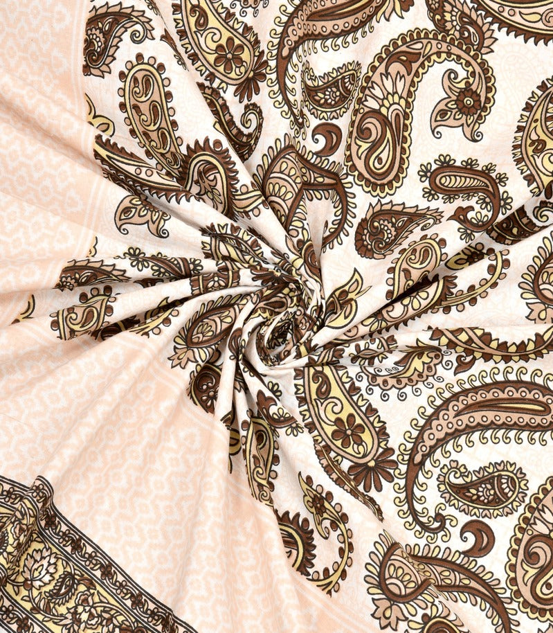 {product_title} - {variant_option} - Premium cotton bedding