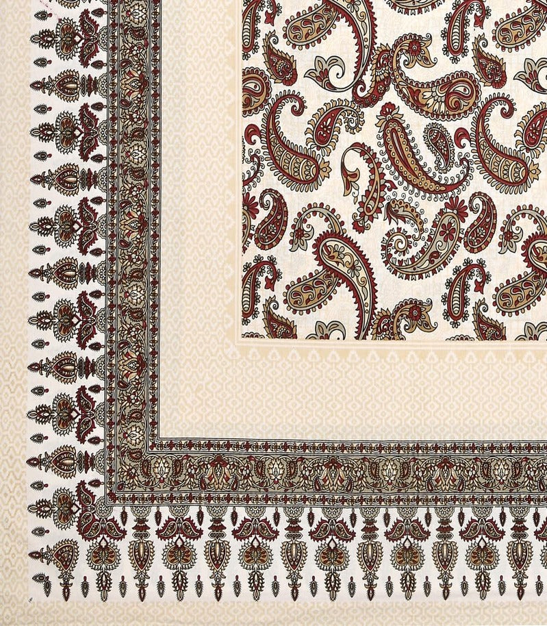 {product_title} - {variant_option} - Premium cotton bedding