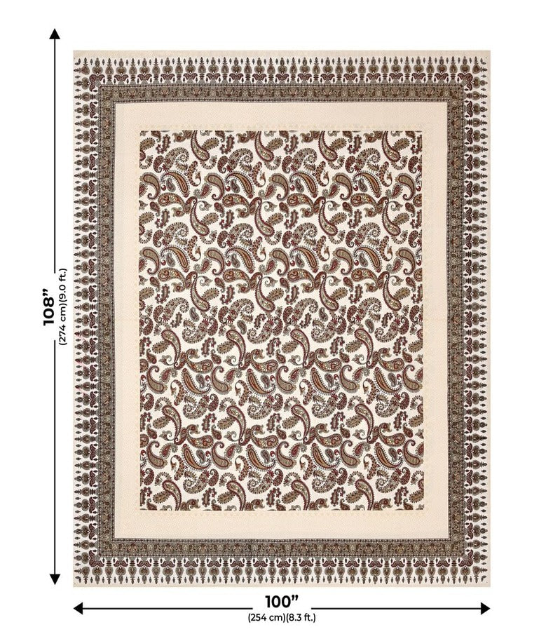 {product_title} - {variant_option} - Premium cotton bedding