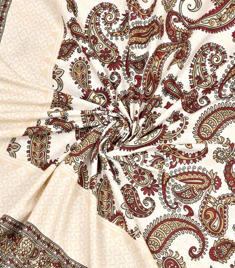 {product_title} - {variant_option} - Premium cotton bedding